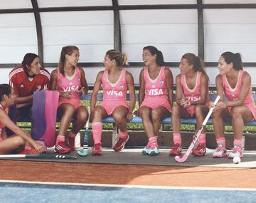 Leonas: presentaron la nueva camiseta para el Mundial