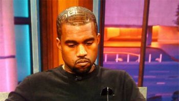 mas de 120 mil personas firman una peticion en contra de kanye west mas de 120 mil personas firman una peticion en contra de kanye west