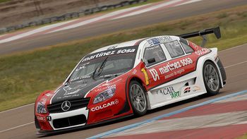 canapino gano en junin y se adjudico su tercer triunfo consecutivo en top race canapino gano en junin y se adjudico su tercer triunfo consecutivo en top race