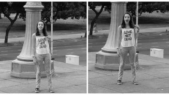 continuan las declaraciones por el crimen de lola chomnalez continuan las declaraciones por el crimen de lola chomnalez