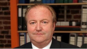 los olvidados en el conflicto con los buitres hablan de un tercer canje los olvidados en el conflicto con los buitres hablan de un tercer canje