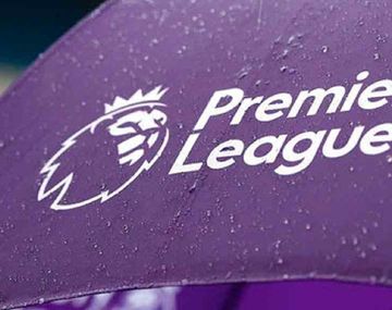 La Premier League ya suma ocho casos positivos de coronavirus