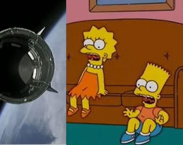Los memes por el lanzamiento de la misi&oacute;n de la NASA y SpaceX