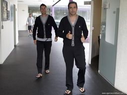 la polemica ropa del corinthians para el mundial de clubes la polemica ropa del corinthians para el mundial de clubes