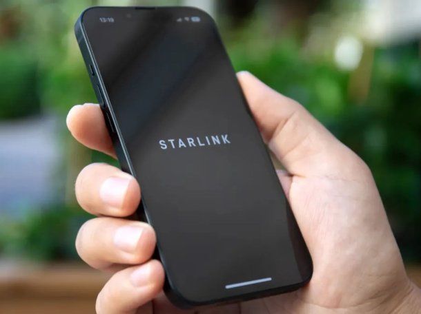 Starlink gratis a partir de julio de 2025: qué celulares podrán conectarse