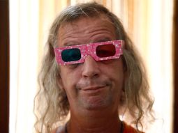 diego capusotto vuelve a la television y les pega a todos diego capusotto vuelve a la television y les pega a todos