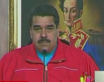 Temor de la oposición por posible corralito bancario en Venezuela