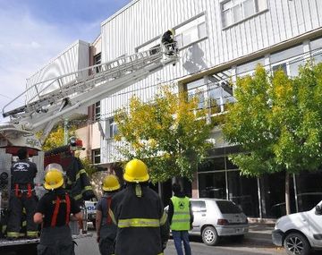 Foto Gentileza Diario Río Negro