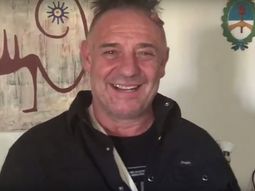 Ricardo Iorio