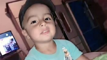 el juicio por la desaparicion de loan ya tiene fecha: cuando sera el juicio por la desaparicion de loan ya tiene fecha: cuando sera