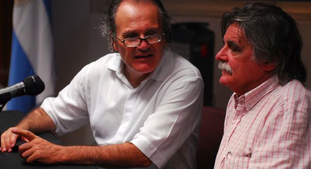 No detendrá la inflación ni achicará la brecha cambiaria