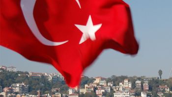 turquia: un tribunal local falla a favor del uso de internet
