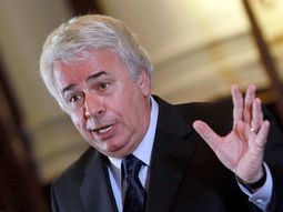 de la sota sera recibido por jorge capitanich el martes de la sota sera recibido por jorge capitanich el martes