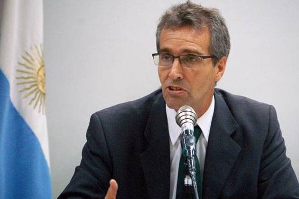 Club de París y BRICS, dos hechos significativos