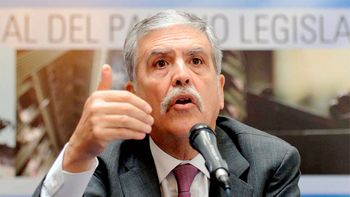 queremos la telefonia 4g para aumentar la competencia