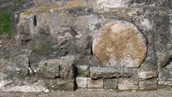 que se conmemora este sabado santo: las diferencias entre la iglesia catolica y la evangelica que se conmemora este sabado santo: las diferencias entre la iglesia catolica y la evangelica