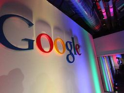 google compra orbitera, una plataforma de comercio de software en la nube google compra orbitera, una plataforma de comercio de software en la nube