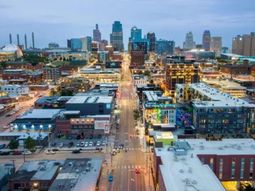 argentina confirmo que hara base en kansas city durante el mundial 2026 argentina confirmo que hara base en kansas city durante el mundial 2026