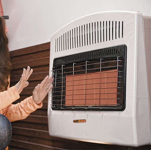 Las ofertas de supermercado para combatir el frío este invierno