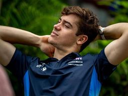 Cuál es la razón por la que Alpine todavía no confirma a Colapinto para 2026