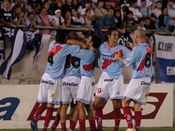Festejoarsenal_fotob