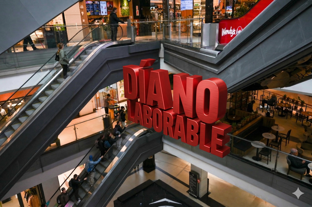 ¿Quiénes tienen feriado? Cómo funcionan supermercados