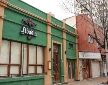 Gentileza: La Mañana de Neuquén