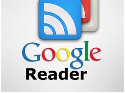 llego el dia del polemico cierre de google reader llego el dia del polemico cierre de google reader