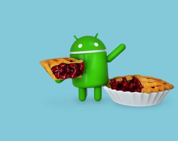 El machine learning y la inteligencia artificial, claves para el desarrollo de Android Pie