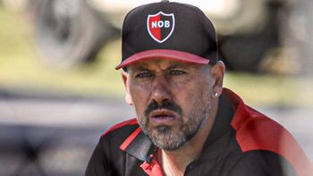 cristian fabbiani, cerca de dar el salto a europa: el exotico club en el que podria dirigir cristian fabbiani, cerca de dar el salto a europa: el exotico club en el que podria dirigir