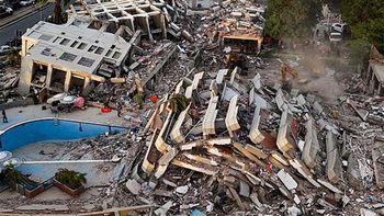 venezuela: subio a 2.645 la cifra de muertes por el doble terremoto en la guaira venezuela: subio a 2.645 la cifra de muertes por el doble terremoto en la guaira