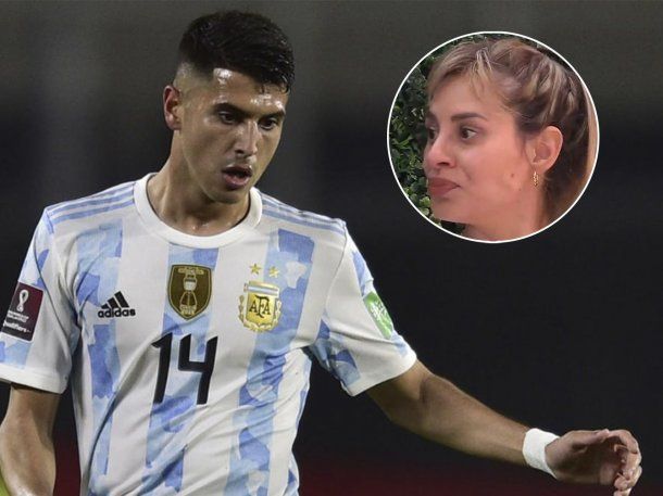 ex-exequiel-palacios