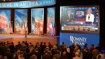 los republicanos no reconocen la victoria de barack obama los republicanos no reconocen la victoria de barack obama