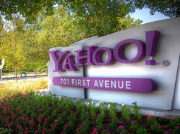 yahoo! le dice adios al teletrabajo yahoo! le dice adios al teletrabajo