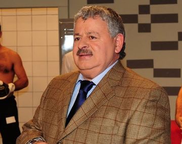 Comenzó el juicio por la muerte de la hija de Titi Fernández