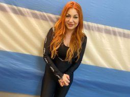 la teoria del abogado de lourdes de bandana: soga psicologica la teoria del abogado de lourdes de bandana: soga psicologica