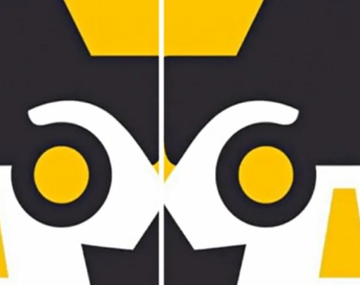 El test viral que revela quién querés ser y hacer según lo que encuentres primero