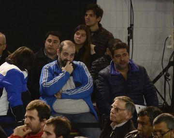 ¿Cuándo empezará la Súper Liga?