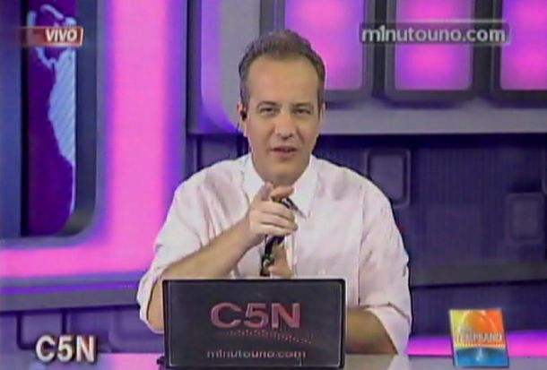 El jueves tendrá calor intenso pero las lluvias traerían alivio hacia la noche