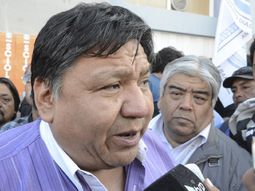 ante la amenaza de importar, petroleros responden: no nos vamos a arrodillar ante la amenaza de importar, petroleros responden: no nos vamos a arrodillar