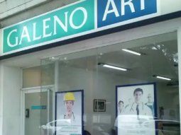 Revocan autorización a una importante ART y provocan más de 600 despidos