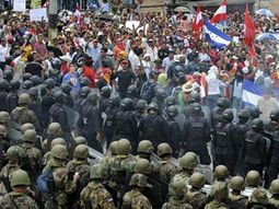 Honduras