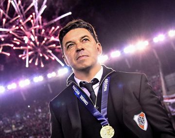 ¿Gallardo extiende vacaciones y no empieza la pretemporada?