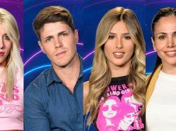 Gran Hermano: quién se iría