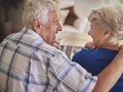 uruguay tiene la segunda jubilacion minima mas alta de la region, pero ¿que pasa con su poder adquisitivo? uruguay tiene la segunda jubilacion minima mas alta de la region, pero ¿que pasa con su poder adquisitivo?