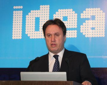 Peirano dyn