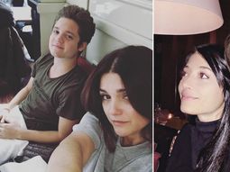 por que toto suar no agrega a araceli a facebook; y los retos de oriana a cathy fulop por que toto suar no agrega a araceli a facebook; y los retos de oriana a cathy fulop