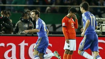 el chelsea goleo al monterrey y jugara la final ante el corinthians el chelsea goleo al monterrey y jugara la final ante el corinthians