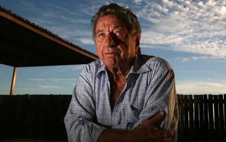 Franco Macri defendió el peso y sostuvo que en el país no tiene que existir el dólar