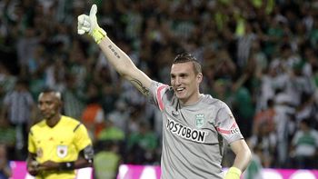 Franco Armani Franco Armani